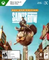Saints Row 2022 - Xbox...