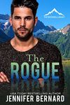 The Rogue: A small town...