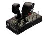 Thrustmaster HOTAS Warthog...