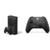 Xbox Series S - 1TB Noir +...