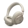 JBL Live 780NC - Wireless...