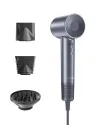 Laifen Hair Dryer, Negative...