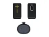 Ultimate Ears EVERBOOM...
