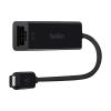 Belkin USB-C to Gigabit...