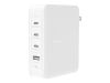 Belkin BoostCharge Pro 140W...