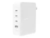 Belkin BoostCharge Pro 140W...