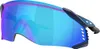 Oakley Velo Kato™ Sunglasses,...