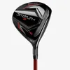 TaylorMade Stealth 2 High...