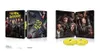 Thunderbolts* - UHD/BD Combo...