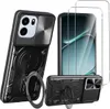 Beschermhoes voor OnePlus...
