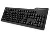 DAS Keyboard DKP13-PRMXT00-US...