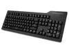 DAS Keyboard DKP13-PRMXT00-US...