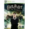 Harry Potter and the Order of...