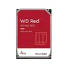 Western Digital 4TB WD Red...