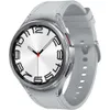 Smart Watch Samsung HR GPS...