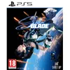 Stellar Blade - PlayStation 5