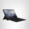 Asus Rog Flow Z13 (2025)...