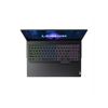 Lenovo Legion Pro 5i 16IRX8...