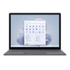 Surface 13.5" Laptop Quad HD...