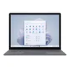 Surface 13.5" Laptop Quad HD...