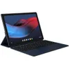 Google Pixel Slate Core...