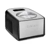 Cuisinart Ice Cream and...