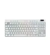 Logitech G Pro X Tkl...