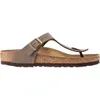 Birkenstock Gizeh Sandal -...