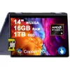 Dell Inspiron 14 Plus 2-in-1...
