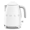 SMEG 50's Retro Style...