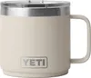 YETI 14 oz. Rambler Stackable...
