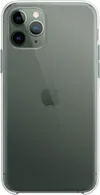 Apple - iPhone 11 Pro Clear...