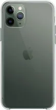 Apple - iPhone 11 Pro Clear...