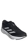 adidas Adizero SL Running...