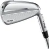 PING i530 Irons - LEFT -...