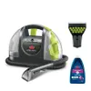 Bissell Little Green Portable...