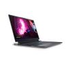 Dell Alienware X15 R1 Laptop...