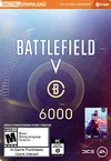 Battlefield V - Battlefield...