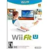 Wii Fit U (Game Only) -...