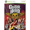 Guitar Hero Aerosmith for...
