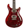 Hollowbody II Piezo Red Tiger