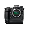 Nikon Z 9 FX-Format...