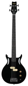 Washburn SB 4-Str Wing...