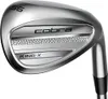 Cobra KING X Wedge, Right...