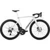 Pinarello F7 Ultegra Di2...