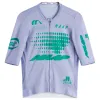 MAAP Men's Aether Pro Air...