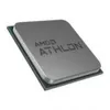 CPU AMD ATHLON 3000G 3.5 GHZ...