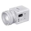 Godox - ML80 Bi-Color LED...