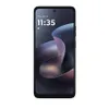 AT&T Motorola moto g 2026,...