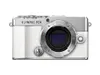 Olympus PEN E-P7 Micro Four...